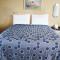 The Perrysburg Budget Inn