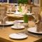 Paradise Saigon Boutique Hotel & Spa
