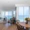 Pacific Views Resort