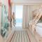 Pacific Views Resort