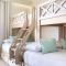 Pacific Views Resort