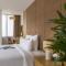 Paradise Saigon Boutique Hotel & Spa