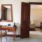 Hotel Cambodiana