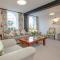 Tuckenhay, Milbourn Cottage - Fcu