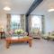Tuckenhay, Milbourn Cottage - Fcu