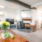 Tuckenhay, Milbourn Cottage - Fcu