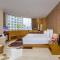 Paradise Saigon Boutique Hotel & Spa