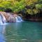 Las Catalinas Ecológicas (El Maizal)