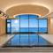 Ramada by Wyndham Gangwon Sokcho