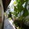 Artemis Villa Hotel