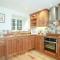 Tuckenhay, Milbourn Cottage - Fcu