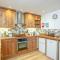 Tuckenhay, Milbourn Cottage - Fcu