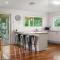 Hinterland Tranquil Escape with Beautiful Views
