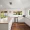 Hinterland Tranquil Escape with Beautiful Views