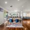Hinterland Tranquil Escape with Beautiful Views