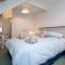 Tuckenhay, Milbourn Cottage - Fcu