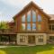 Fiddler Lake Resort - Deer 69