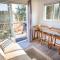 Glacier Creek Cabins