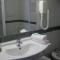 Hotel La Goletta
