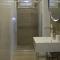 IsidOro Rooms - 50m dal mare