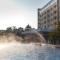 Grand Hotel Terme & Spa