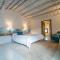 Hotel del Teatre - Adults Only