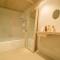 Hotel del Teatre - Adults Only