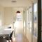 Oporto Trendy Apartments