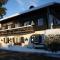 Pension Wendelstein