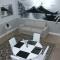 B&B La Torretta Chiaia