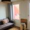 Oporto Trendy Apartments
