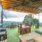 DWM Mandhasativa Homestay By Reccoma DWM Mandhasativa Homestay By Reccoma