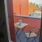 Oporto Trendy Apartments