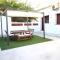 Mi Casita 29 by homeprive