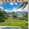 Le Sancta homestay
