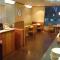 Hotel Crown Hills Sagamihara - Sagamihara