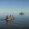 Foto: Shark Bay B&B 29/38