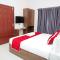 Le Sancta homestay