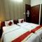 Tan Da Hotel