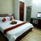 Tan Da Hotel