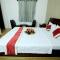 Tan Da Hotel