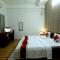 Tan Da Hotel