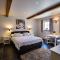 Foto: Wellness B&B De Zevenslaper 5/42