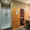 Wellness B&B De Zevenslaper