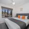 Quest Warrnambool