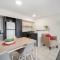 Quest Warrnambool
