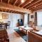 Wellness B&B De Zevenslaper