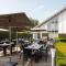 Flanders Lodge Hotel