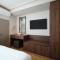 Western Coop Hotel & Residence Dongdaemun