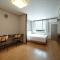 Western Coop Hotel & Residence Dongdaemun